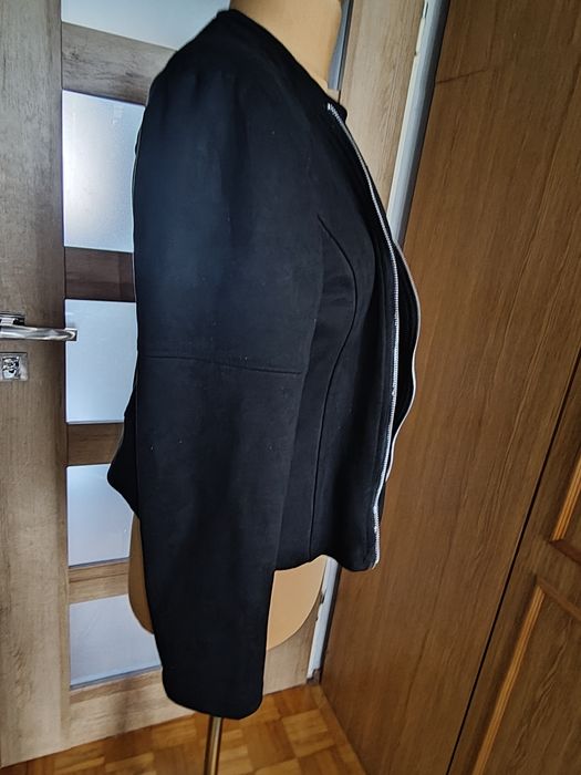 Ramoneska rozmiar 46.