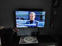 Soundbar LG las450h