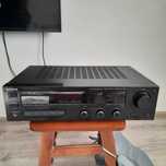 SONY STR-AV270 усилитель
