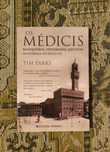 Os Médicis - Tim Parks