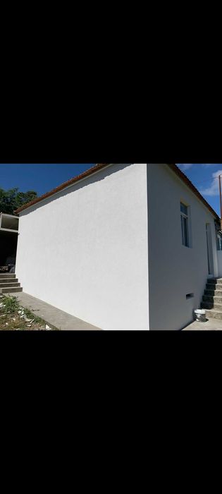 Sua reforma sem complicações