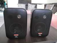 Kolumny JBL Control 1 Xtreme