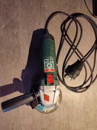 Bosch PWS 850-125