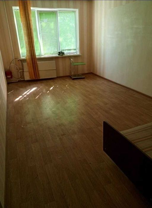 Продам 1-к.квартиру, Буды