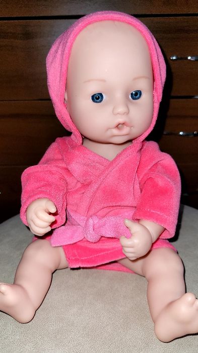 Лялька Baby Born оригінал