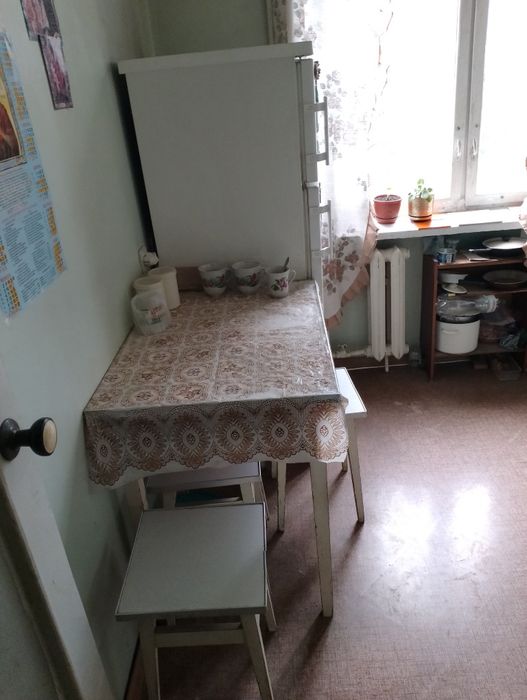 Оренда кімнати для дівчини
