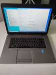 Laptop HP Elitebook 850