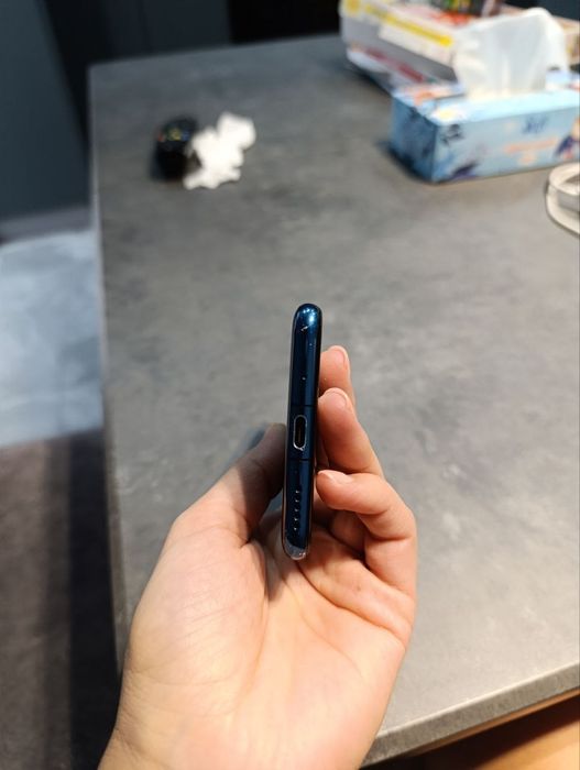 Продам телефон Honor 20 PRO