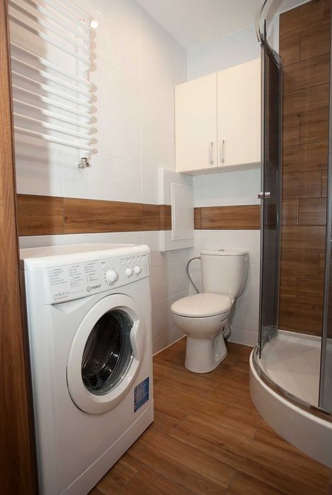 BDB STANDARD i TANIO - Pokój blisko ALFY, Medycznego, Prawa, Ekonomii