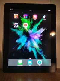 Планшет Apple Ipad 3 32Gb space gray A1430