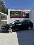Audi A4 S-Line 1.9 TDI 130 CV