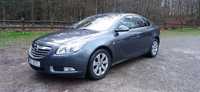 Opel Insignia Opel Insignia 2.0 cdti, niski przebieg