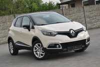 Renault Captur Stan Idealny