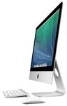 IMac 21.5 “ Finais 2013