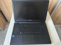 Packard Bell ENTF71BM