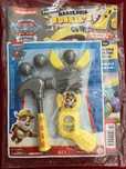 Gazetka Psi Patrol Paw Patrol 02/2025