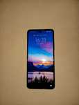 Smartfon Huawei P Smart 2021