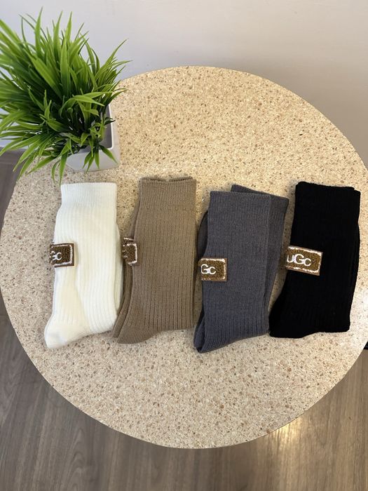 Шкарпетки ugg l Носки ugg original