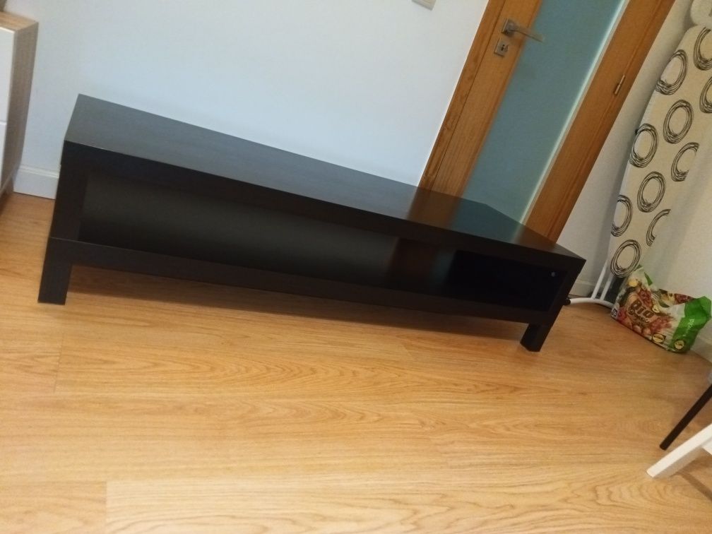 Móvel TV lack IKEA
