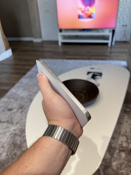 iPhone 15 Pro Max 512 Gb neverlock