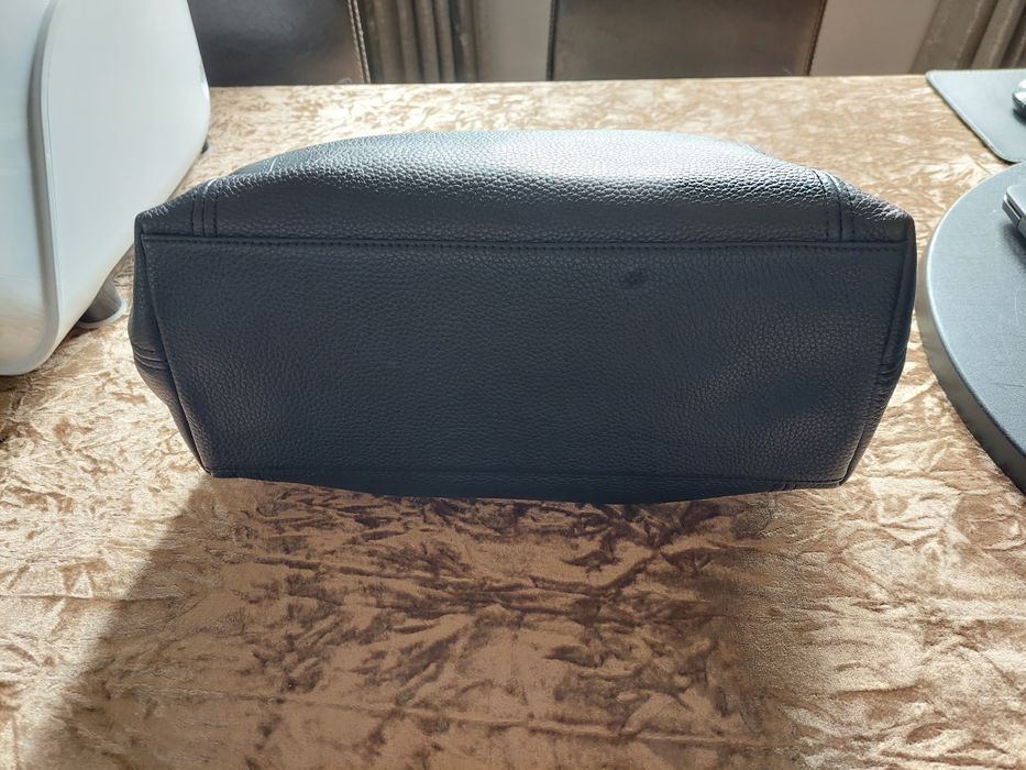 Carteira Michael Kors original