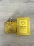 perfum: Versace Eros Flame