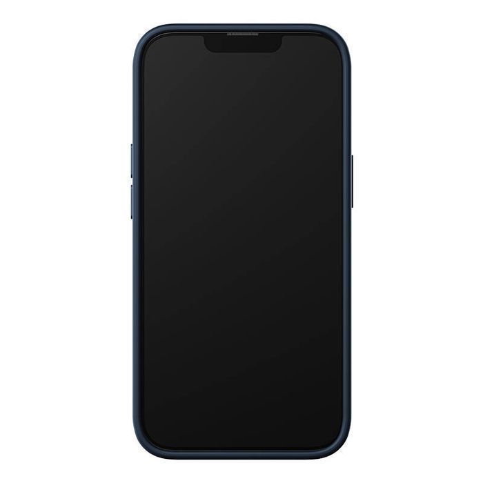Zestaw ochronny Baseus etui i szkło hartowane do iPhone 14 Plus
