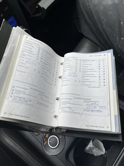 Таурег 3.0 дизель