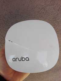 Wi-Fi Aruba AP-303 (RW)