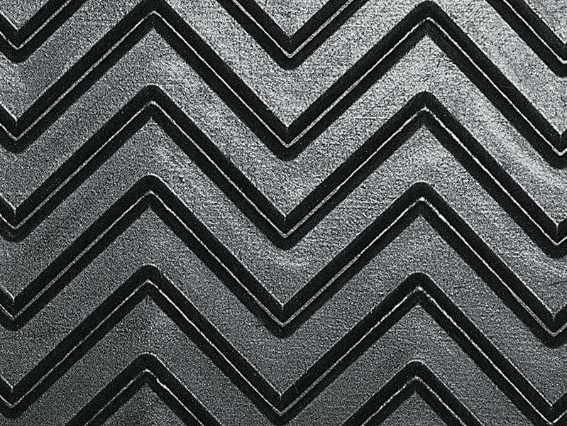 PIASKARKA Wiedenmann Piaskowanie Toro TURFCO posypywarka John Deere