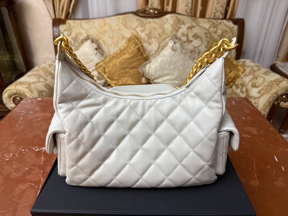 Сумка Chanel оригінал