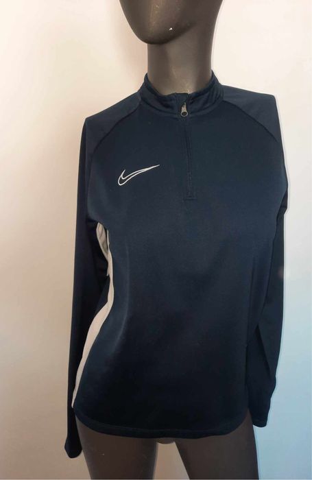 Bluza Nike  147-158 cm