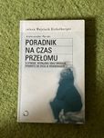 Poradnik na czas przełomu, Aleksander Perski