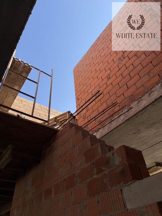 Продаж 2-поверхового Таунхауса у с. Біла