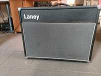 Laney GC-30V 210 wzmacniacz gitarowy