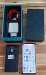 One Plus Nord 2 5g - como novo!