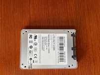 Dysk SSD 128 GB Dell