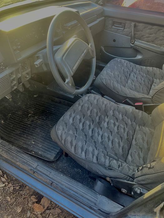 Продам ваз 21099 інжектор