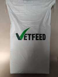 Premiks dla cieląt opasów i jałówek 25 kg VetFeed