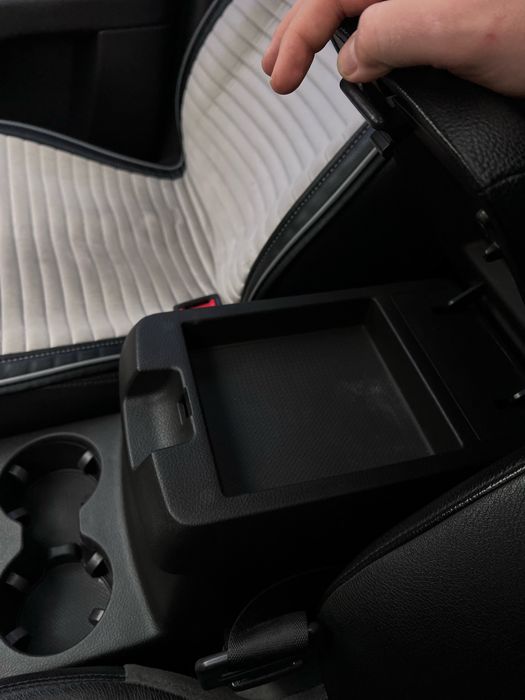 Hyundai Santa Fe 2012 2.2d