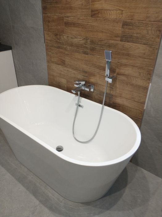 Remonty malowanie,gładź, panele ,terakota