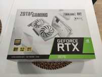 GeForce RTX 3070