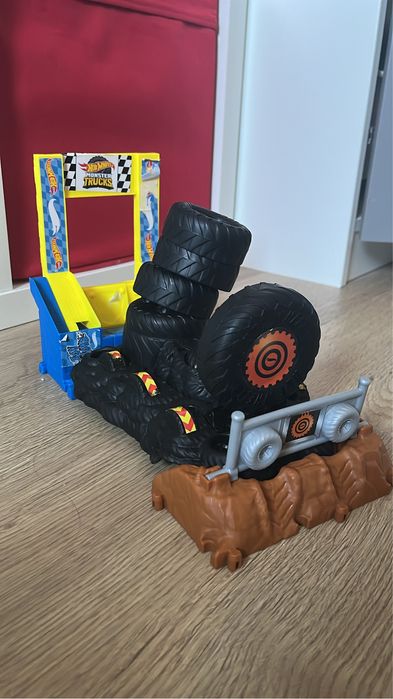 Zestaw dla dziecka