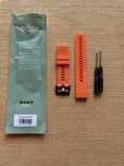 Pasek Tech Protect Garmin 22 mm