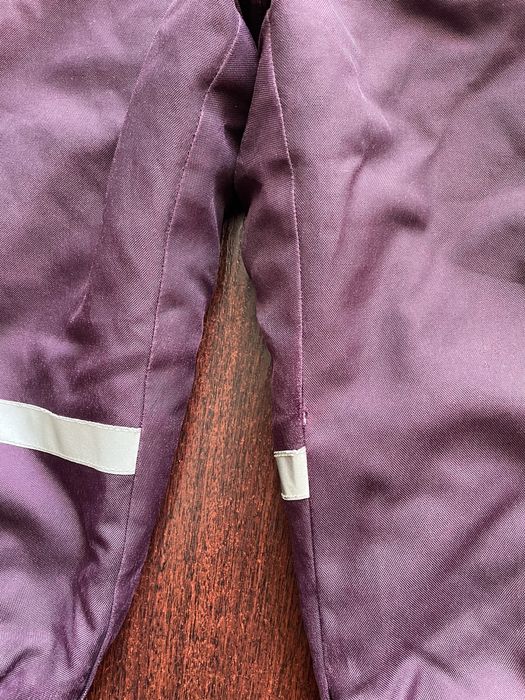 Зимовий термокомбінезон Lassie by Reima 92 98