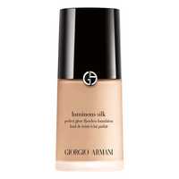 Giorgio Armani Luminous Silk Perfect Glow Foundation 5