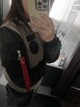 Kurtka bomberka dsquared s