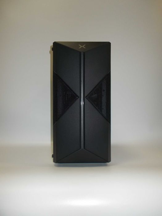 6x4.1GHz / 16GB / SSD / Graf. 4GB / igła z gwarancją 3-mc
