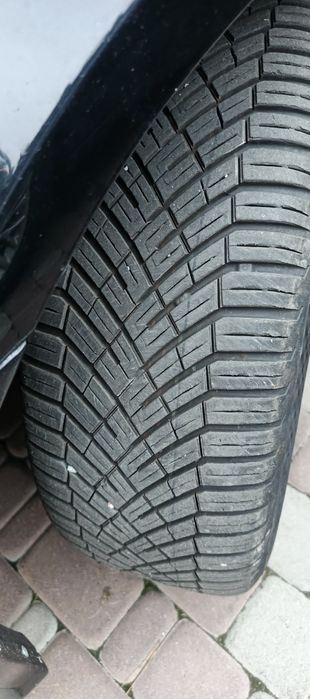 Диски на хонду акорд 7