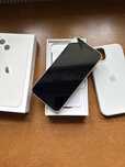Sprzedam Iphona 13 128 GB Księżycowa Poświata